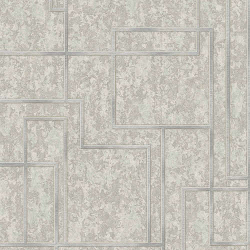Wallpaper - Octagon 1202
