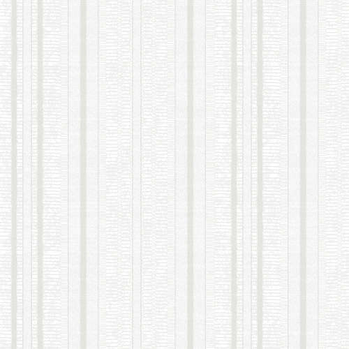 Wallpaper - Octagon 1208