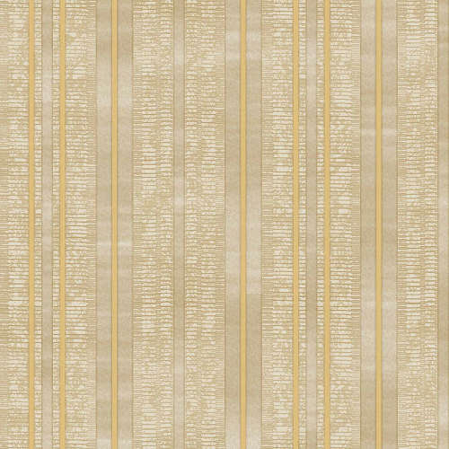 Wallpaper - Octagon 1208