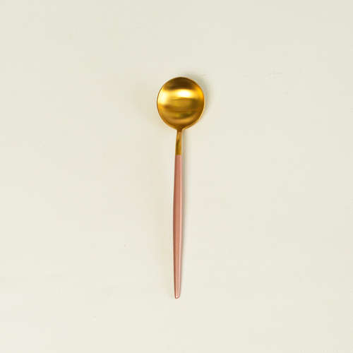 Modern Cutlery - Singles