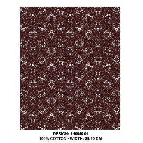 3 Cats Fabric - CW01 - Des 1-17
