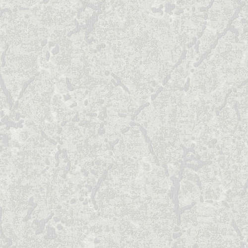Wallpaper - Octagon 1406