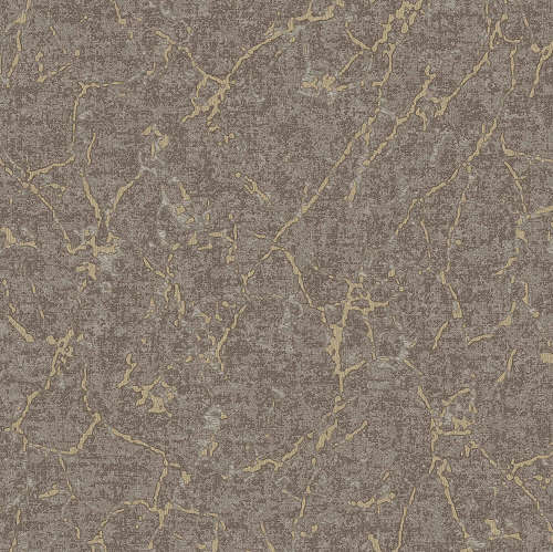 Wallpaper - Octagon 1406
