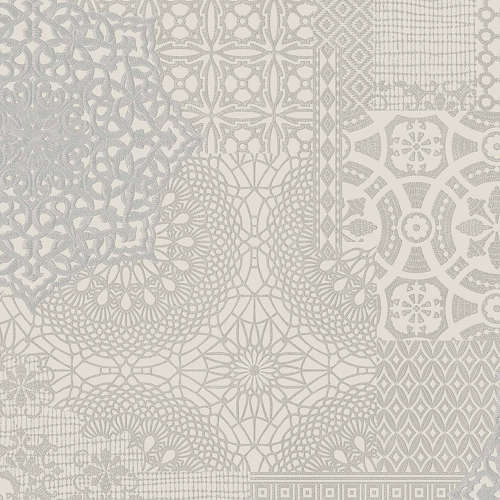 Wallpaper - Octagon 1409