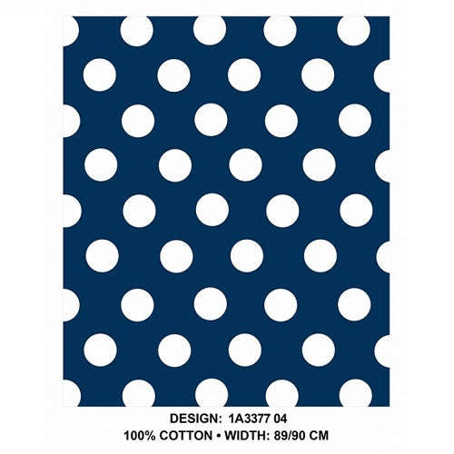 3 Cats Fabric - CW04 - Des 1-14
