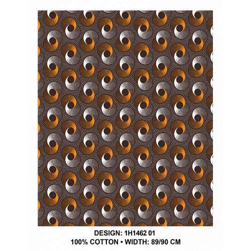 3 Cats Fabric - CW 01 & 05 - Des 1-15
