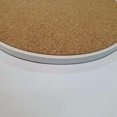 Kitchen Accessories - 16cm Coasters 2PC