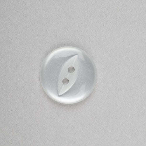 Buttons - 19mm Fish Eye 1000's