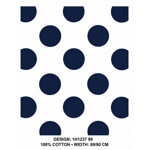 3 Cats Fabric - CW99 - Des 1-9