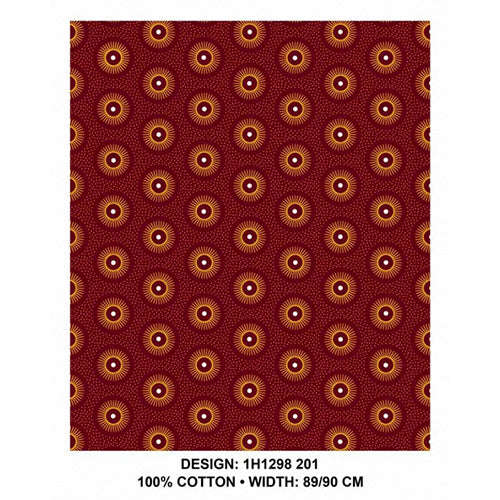 3 Cats Fabric - CW201 - Des 1-15