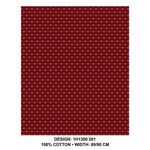 3 Cats Fabric - CW201 - Des 1-15