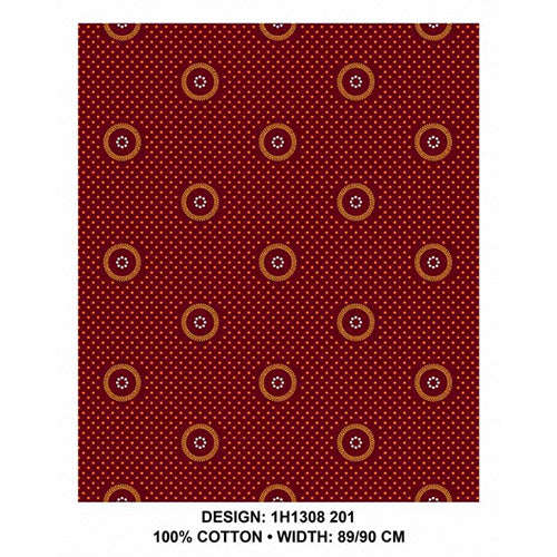 3 Cats Fabric - CW201 - Des 1-15