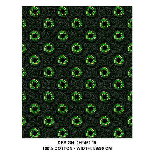 3 Cats Fabric - CW19 - Des 1-14