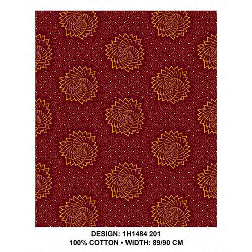 3 Cats Fabric - CW201 - Des 1-15