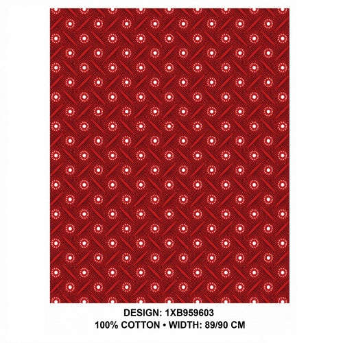 3 Cats Fabric - CW03 - Des 1-17