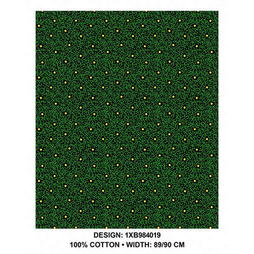 3 Cats Fabric - CW19 - Des 15-25