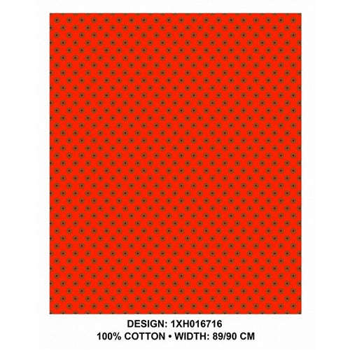 3 Cats Fabric - CW16 - Des 1-22
