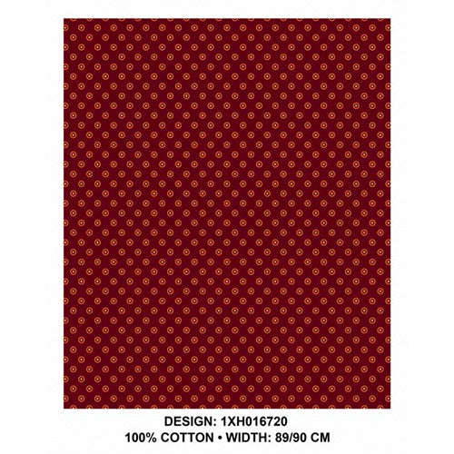 3 Cats Fabric - CW20 - Des 1-18