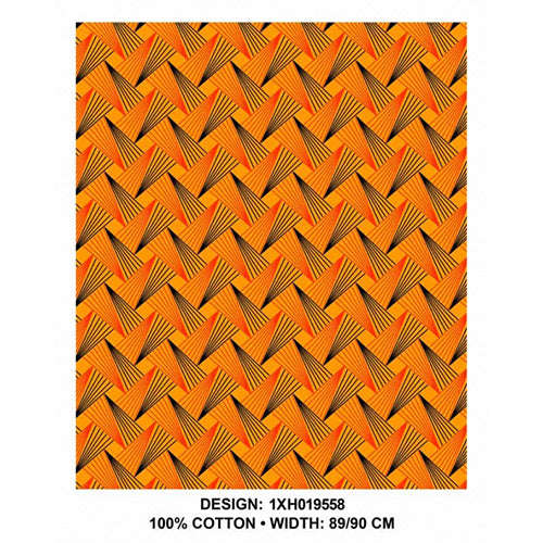 3 Cats Fabric - CW58 - Des 1-14