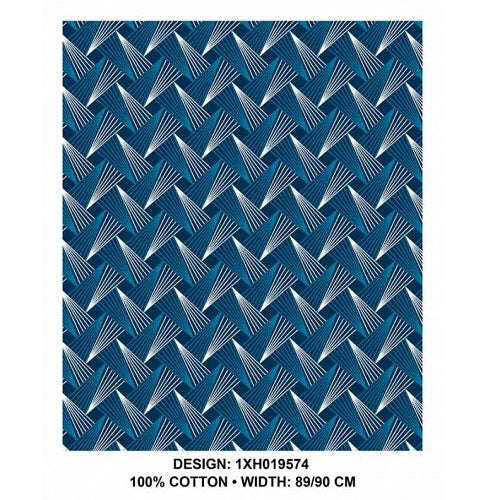 3 Cats Fabric - CW74 - Des 15-25