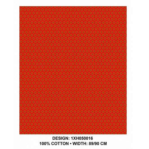 3 Cats Fabric - CW16 - Des 1-22