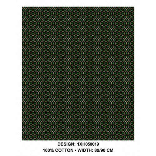 3 Cats Fabric - CW19 - Des 15-25