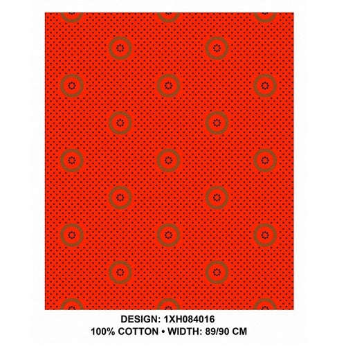 3 Cats Fabric - CW16 - Des 1-22