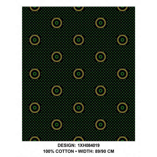 3 Cats Fabric - CW19 - Des 15-25