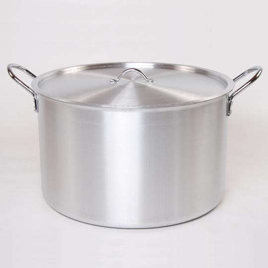 Bon Voyage Pots - 50 Liter