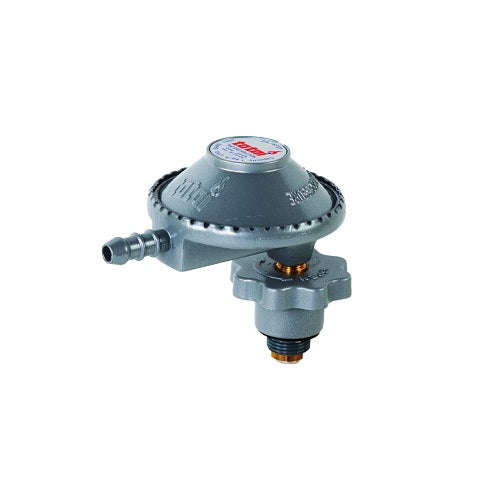 Totai - Eco Swivel Regulator