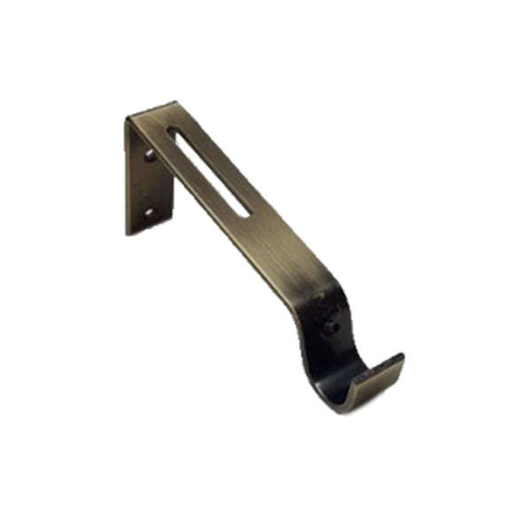 32mm Rod Brackets - Ultra - Dual Pack