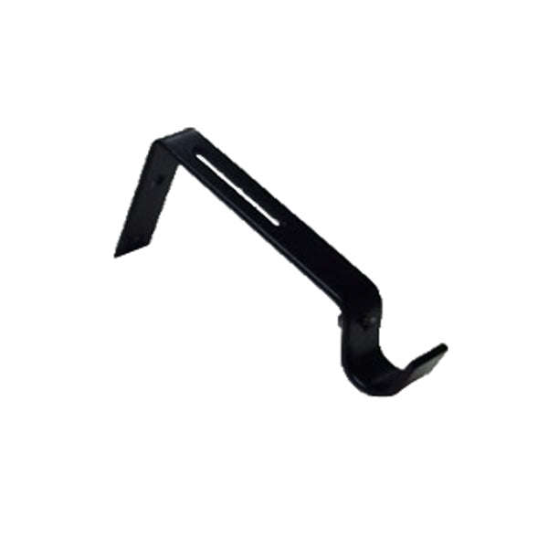 32mm Rod Brackets - Ultra - Dual Pack