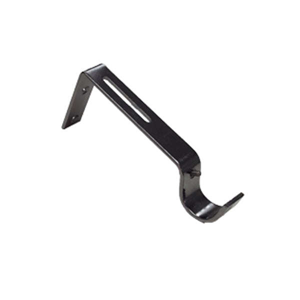 32mm Rod Brackets - Ultra - Dual Pack