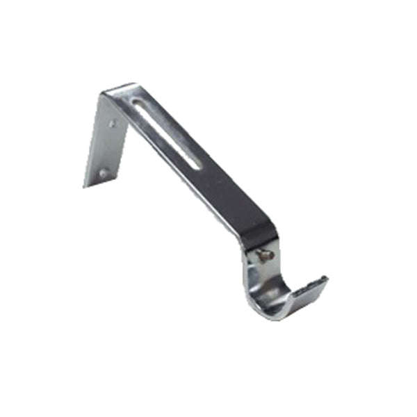 32mm Rod Brackets - Ultra - Dual Pack