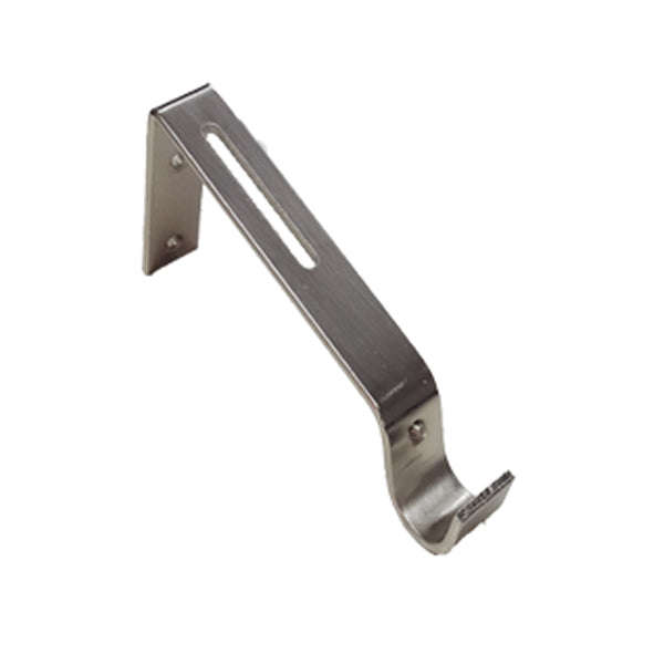 32mm Rod Brackets - Ultra - Dual Pack