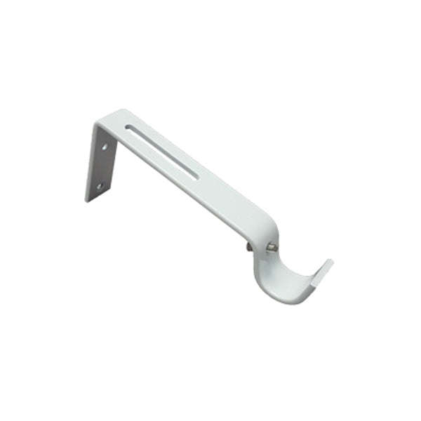 32mm Rod Brackets - Ultra - Dual Pack