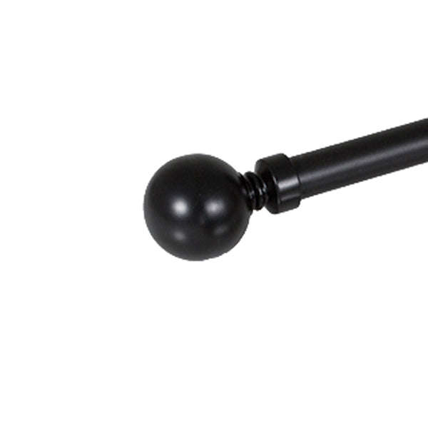 25mm Ball Finials - Dual Pack