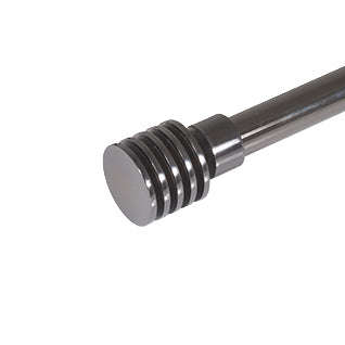 25mm Lumino Finial - Dual Pack