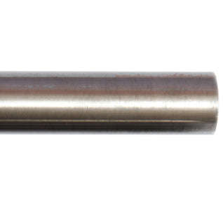 Curtain Rods - 32mm Steel