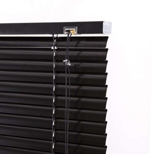 Ready Made Venetian Blinds 25mm