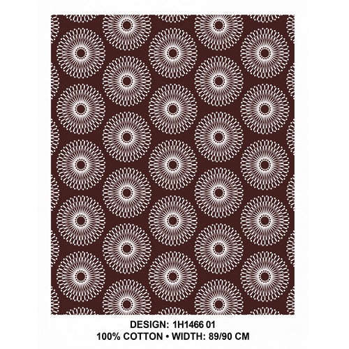 3 Cats Fabric - CW01 - Des 35-58