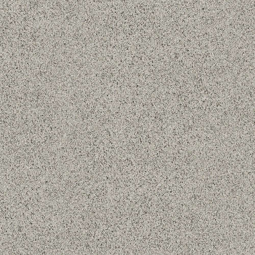 Wallpaper - Octagon 3713