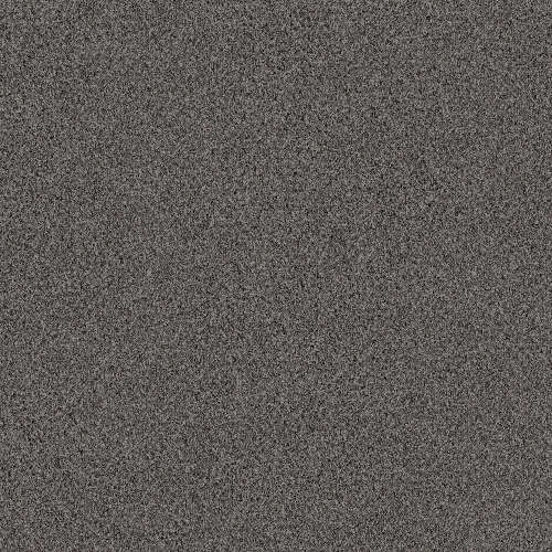 Wallpaper - Octagon 3713
