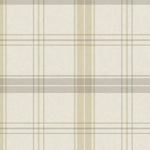 Wallpaper - Octagon 3714
