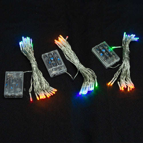 Lights - Fairy lights