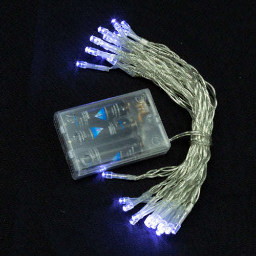 Lights - Fairy lights