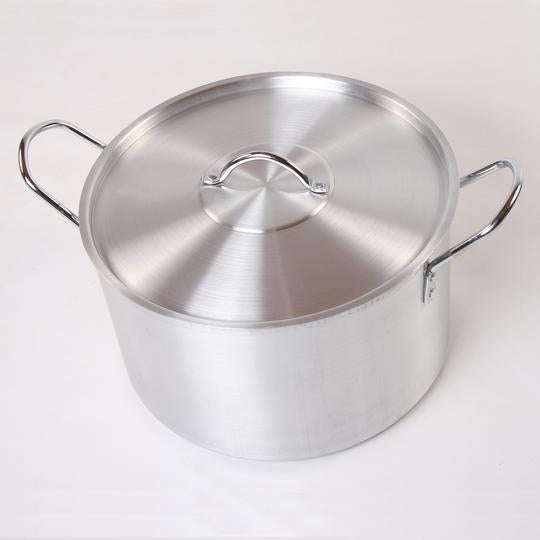 Bon Voyage Pots - 50 Liter