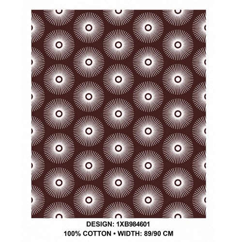 3 Cats Fabric - CW01 - Des 35-58
