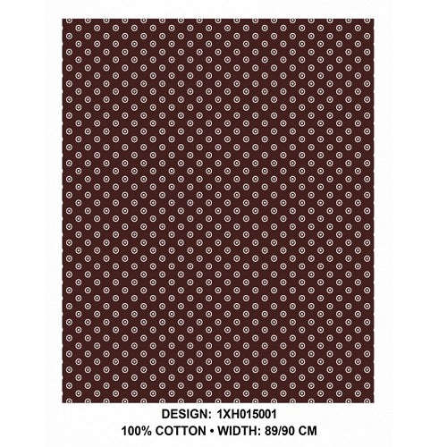 3 Cats Fabric - CW01 - Des 35-58