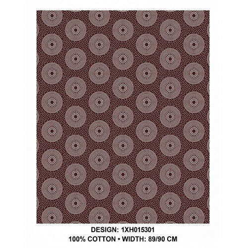 3 Cats Fabric - CW01 - Des 35-58